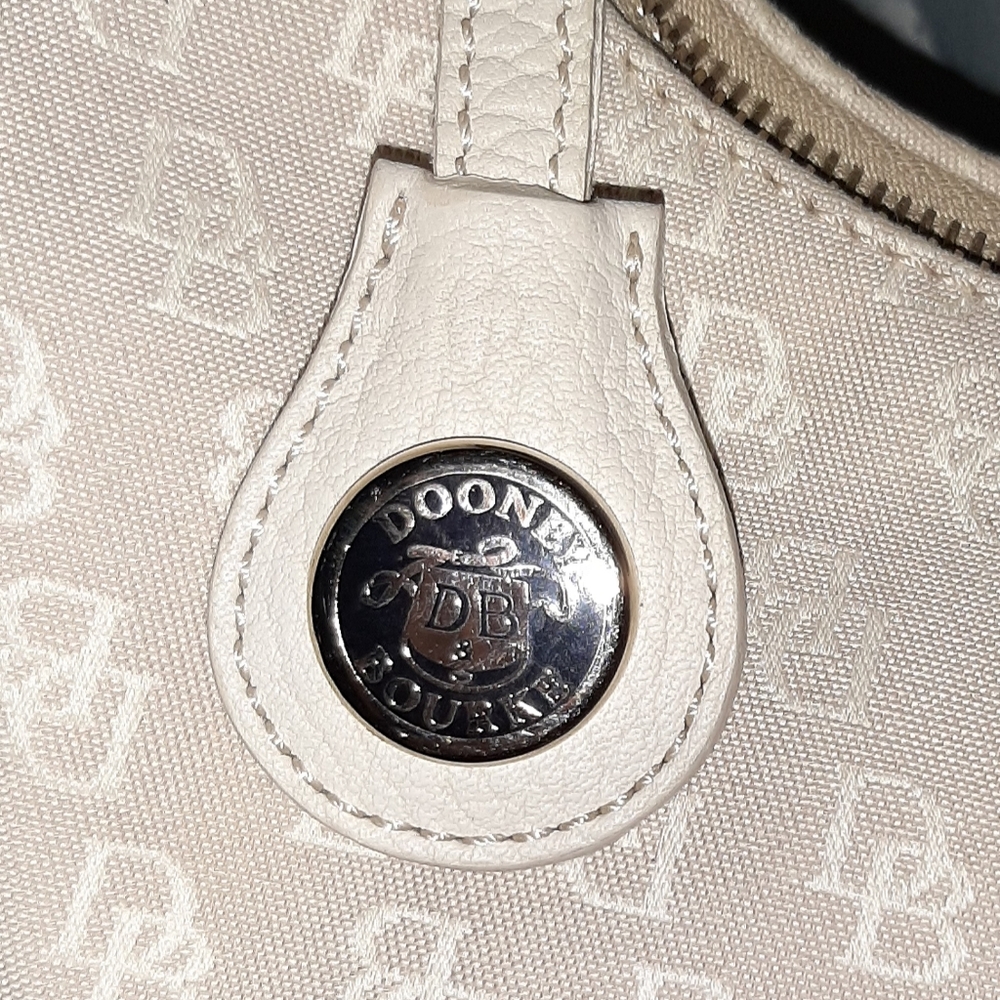 Handbag - Picture 2 of 6